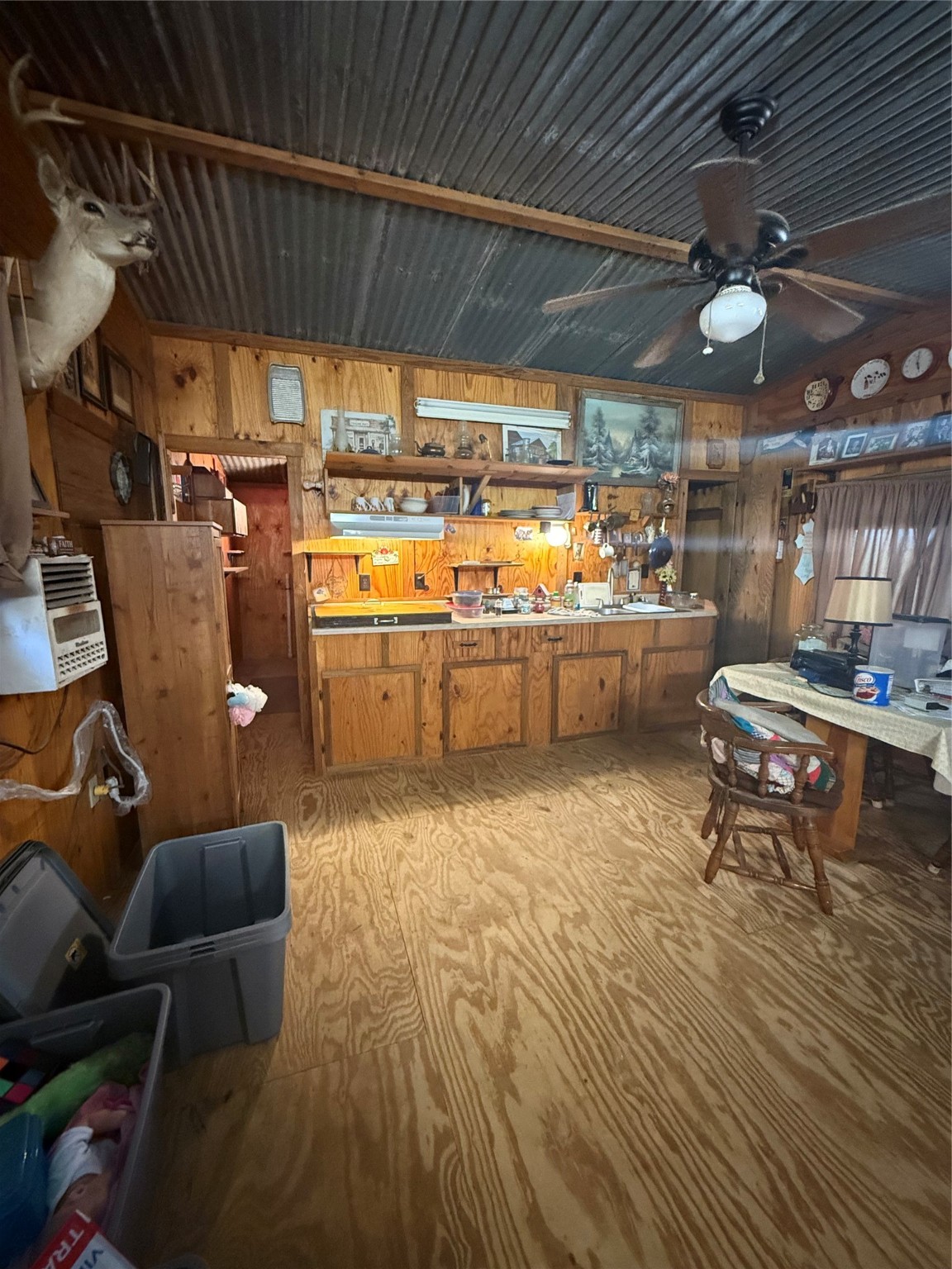 117A Lcr 702 Kosse TX 76653