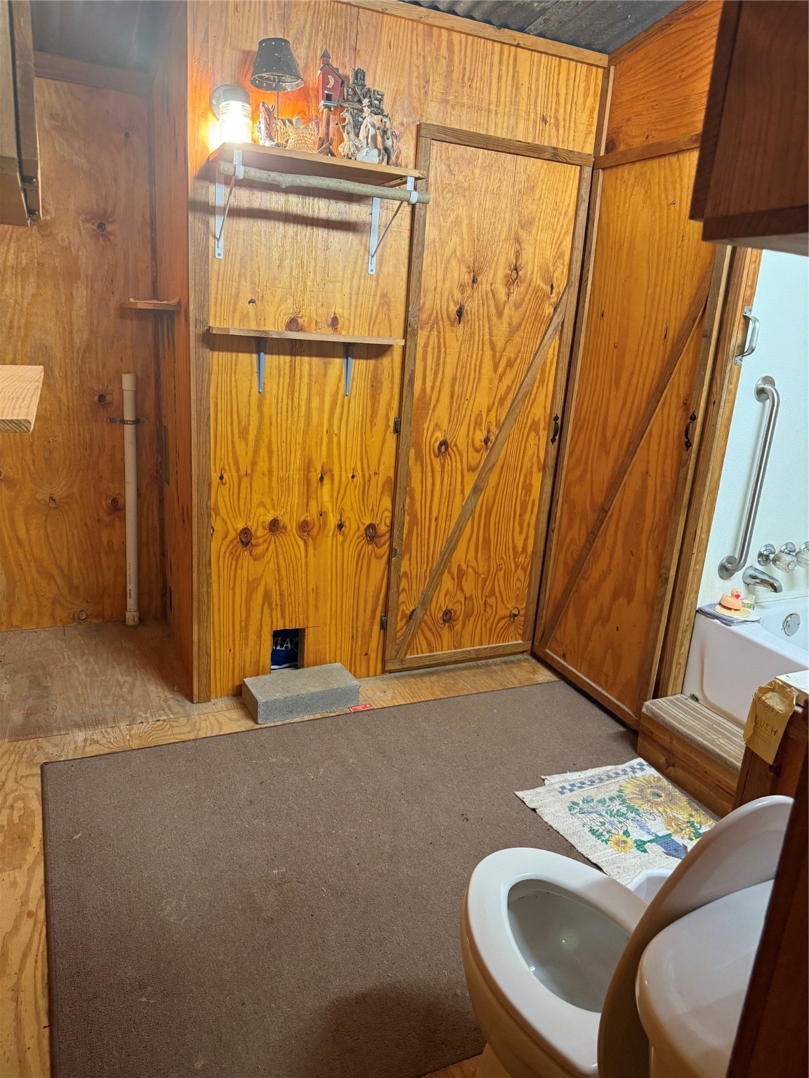 117A Lcr 702 Kosse TX 76653