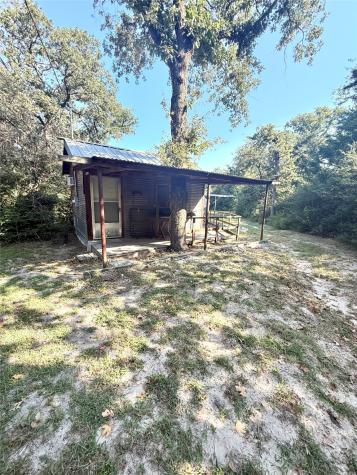 117A Lcr 702 Kosse TX 76653