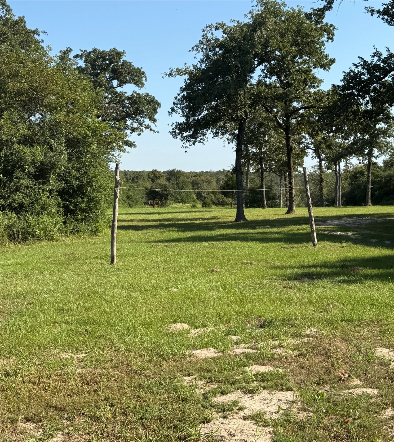 117A Lcr 702 Kosse TX 76653