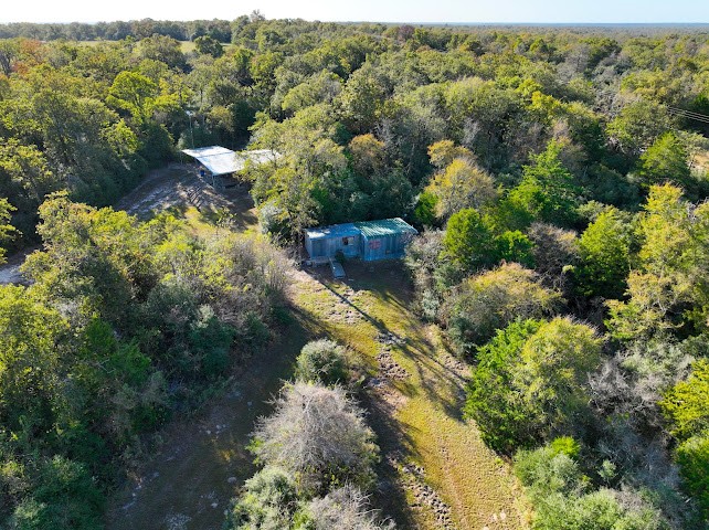 117A Lcr 702 Kosse TX 76653