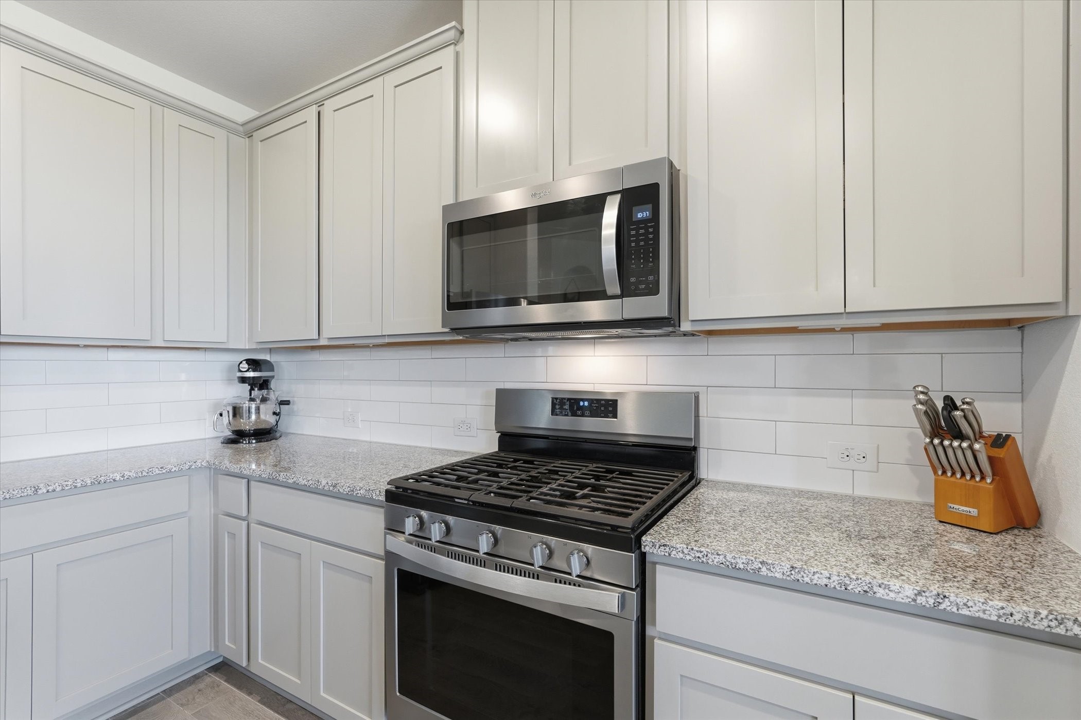 10709 Table Bluff Street Aubrey TX 76227