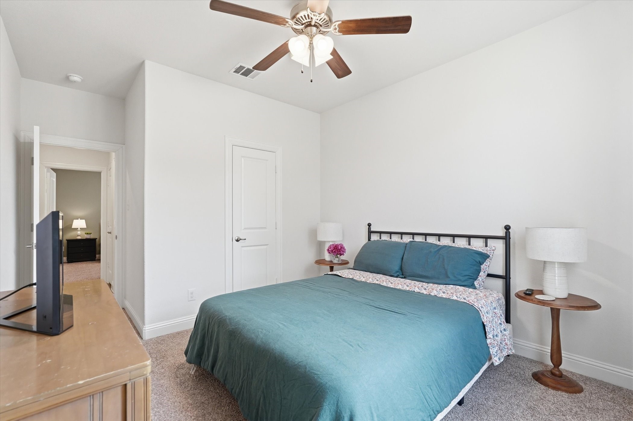 10709 Table Bluff Street Aubrey TX 76227