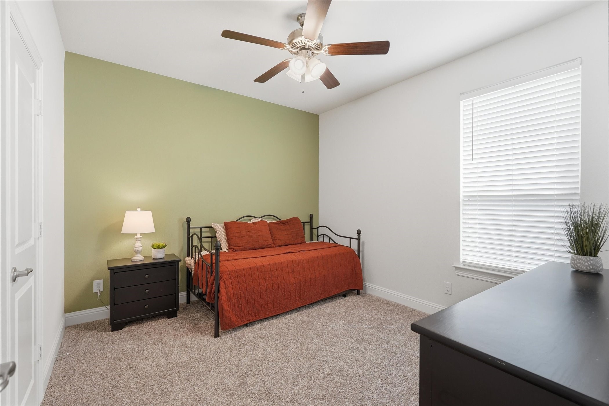 10709 Table Bluff Street Aubrey TX 76227