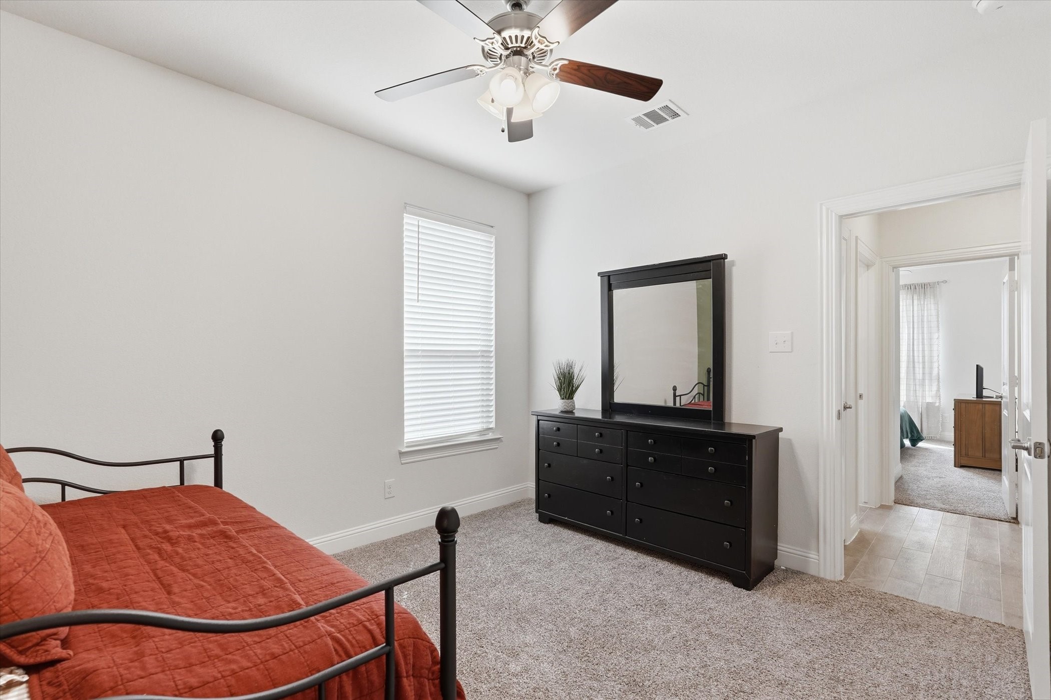 10709 Table Bluff Street Aubrey TX 76227