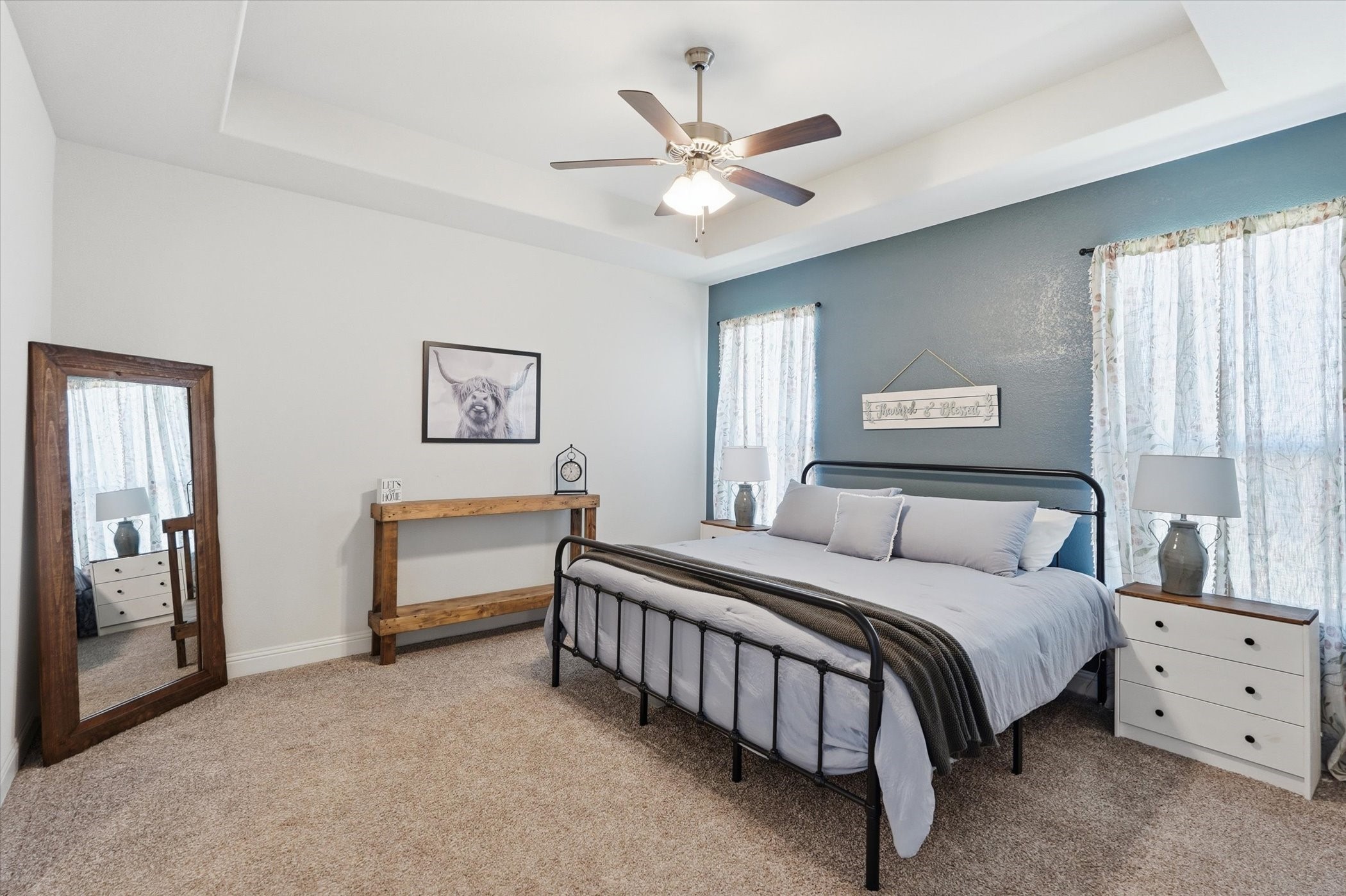 10709 Table Bluff Street Aubrey TX 76227