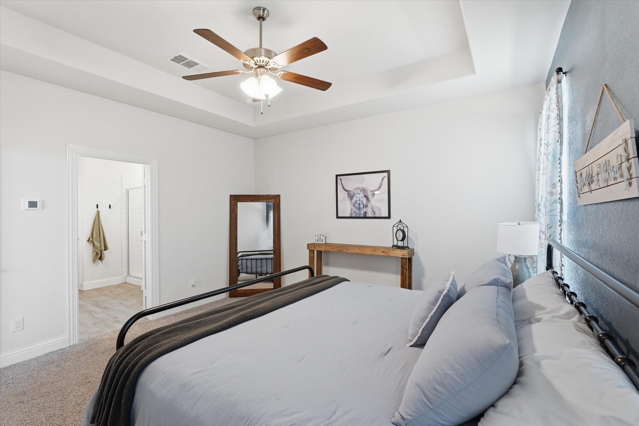 10709 Table Bluff Street Aubrey TX 76227