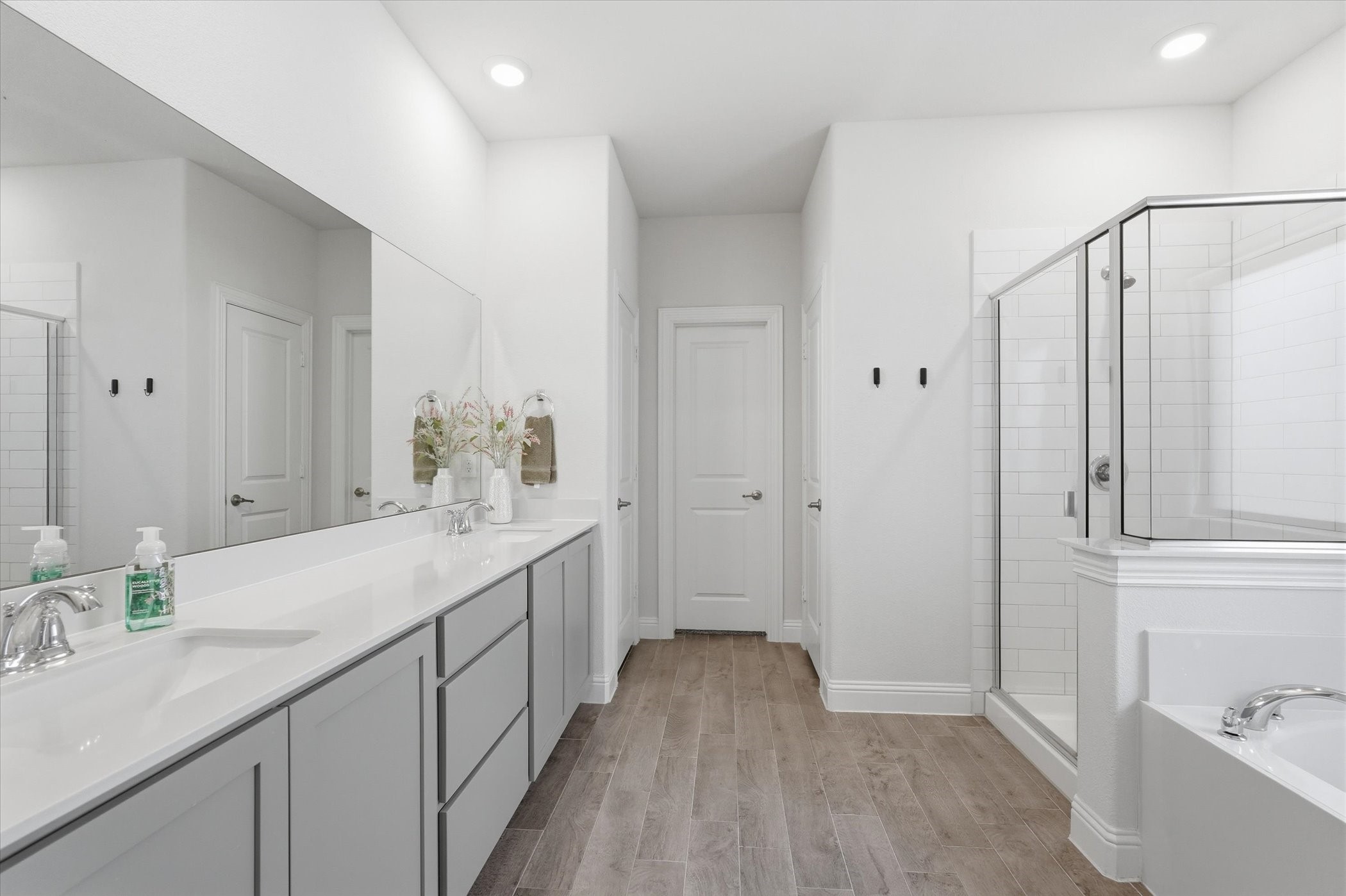 10709 Table Bluff Street Aubrey TX 76227