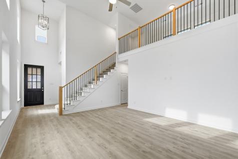 2466 Jackson Burn Drive Royse City TX 75189