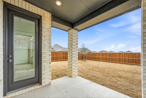 2466 Jackson Burn Drive Royse City TX 75189