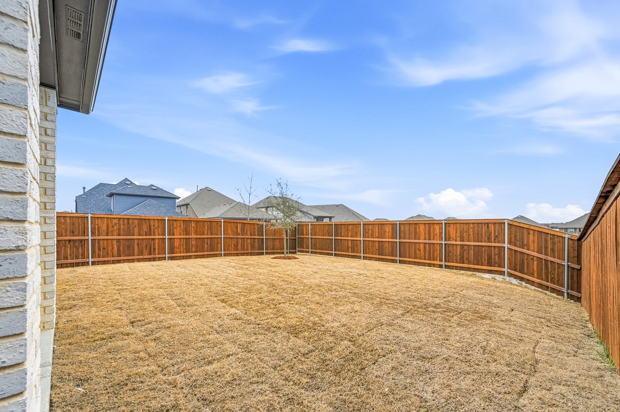 2466 Jackson Burn Drive Royse City TX 75189