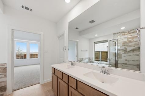 2466 Jackson Burn Drive Royse City TX 75189