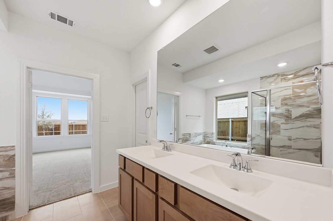 2466 Jackson Burn Drive Royse City TX 75189