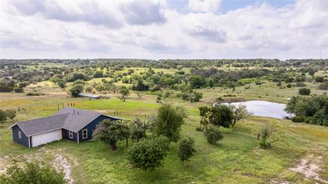 33212 N Us Highway 281 Lipan TX 76462