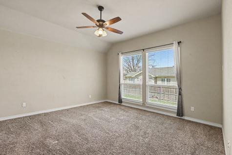 12716 Dusty Springs Court Fort Worth TX 76052