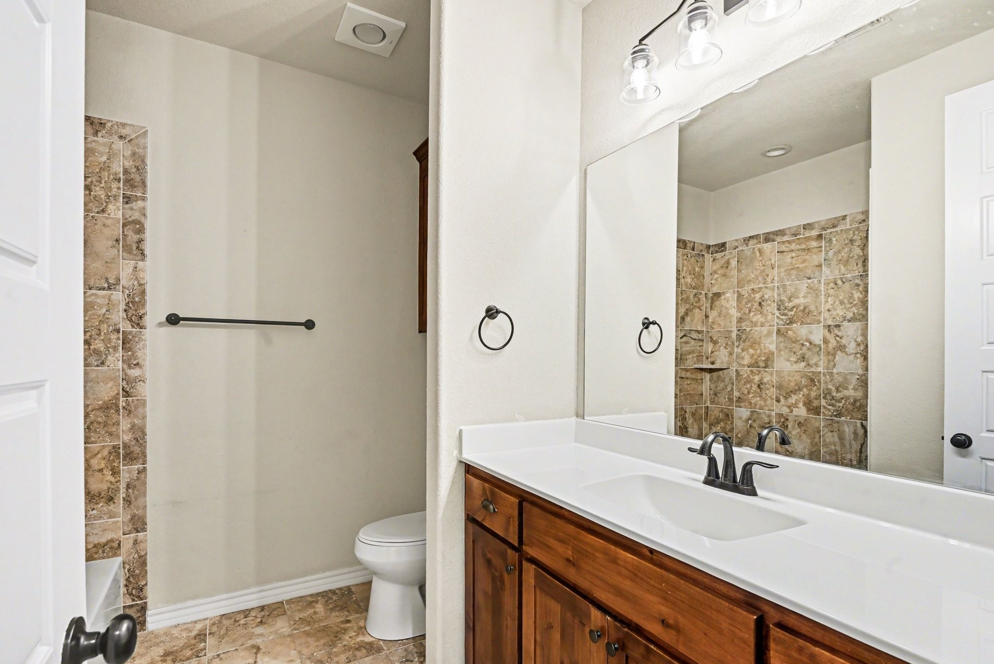 12716 Dusty Springs Court Fort Worth TX 76052