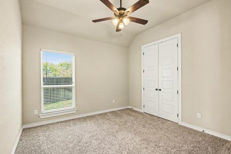 12716 Dusty Springs Court Fort Worth TX 76052