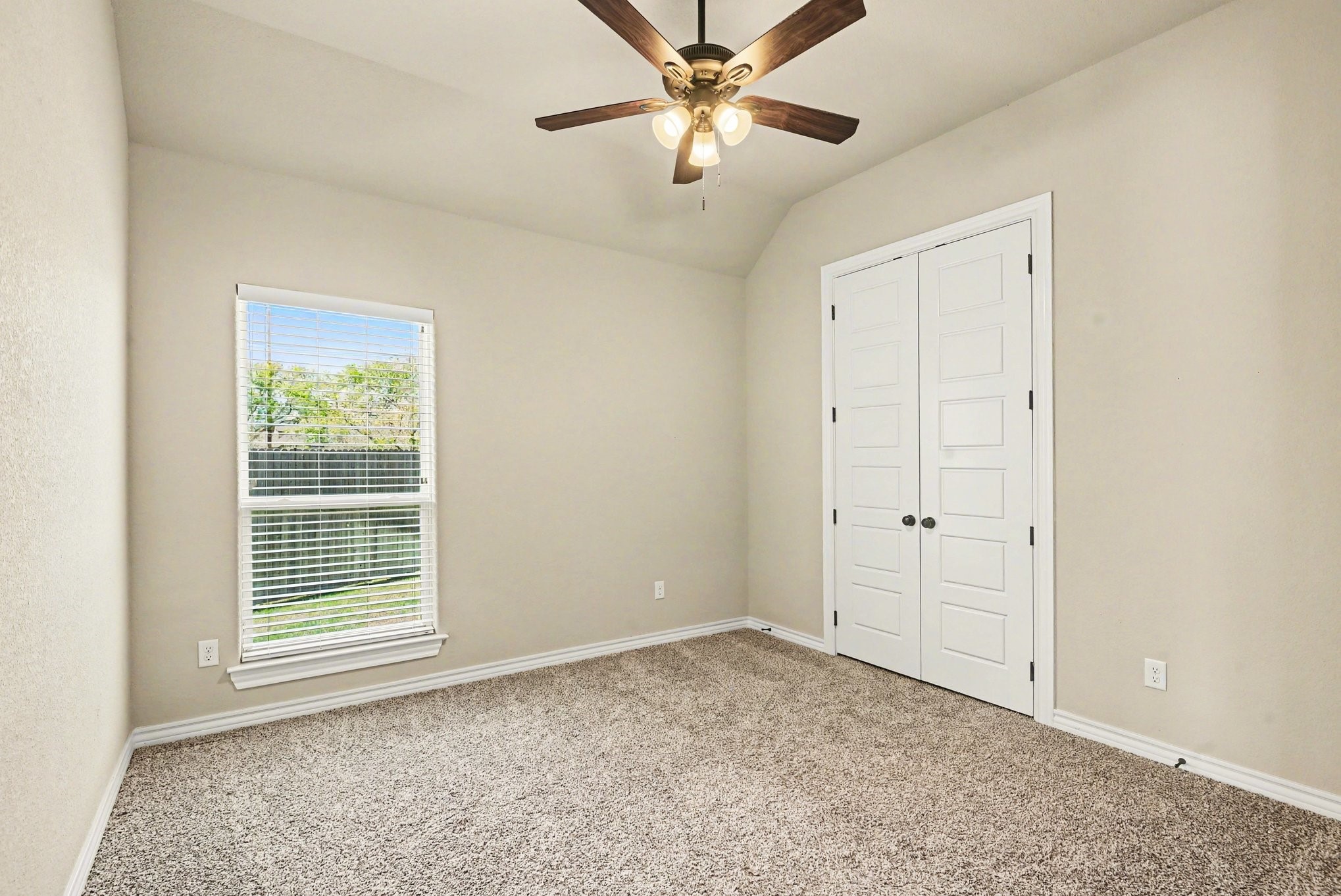 12716 Dusty Springs Court Fort Worth TX 76052