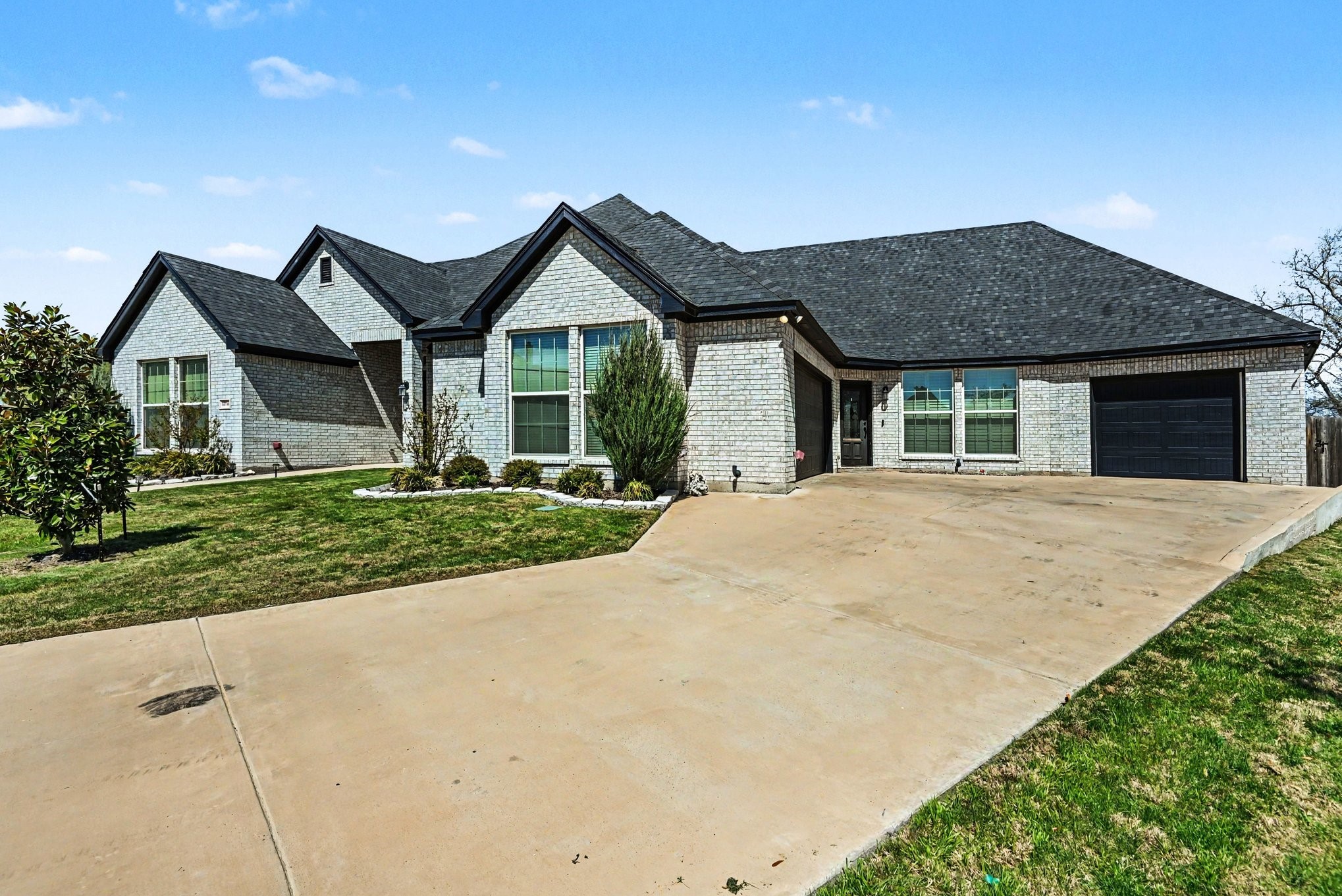12716 Dusty Springs Court Fort Worth TX 76052