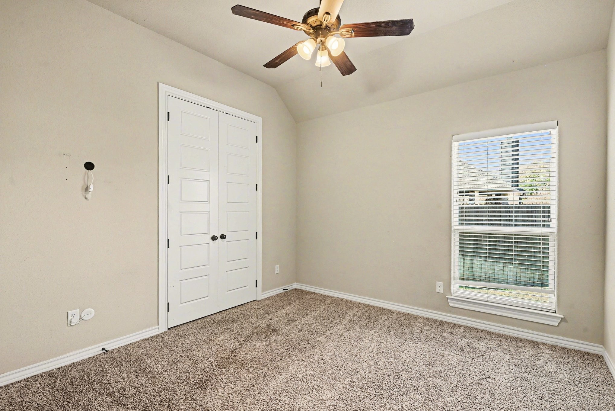 12716 Dusty Springs Court Fort Worth TX 76052
