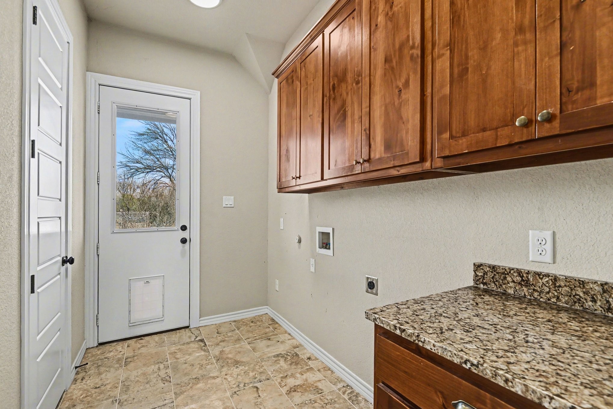 12716 Dusty Springs Court Fort Worth TX 76052