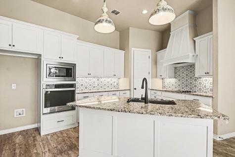 12716 Dusty Springs Court Fort Worth TX 76052