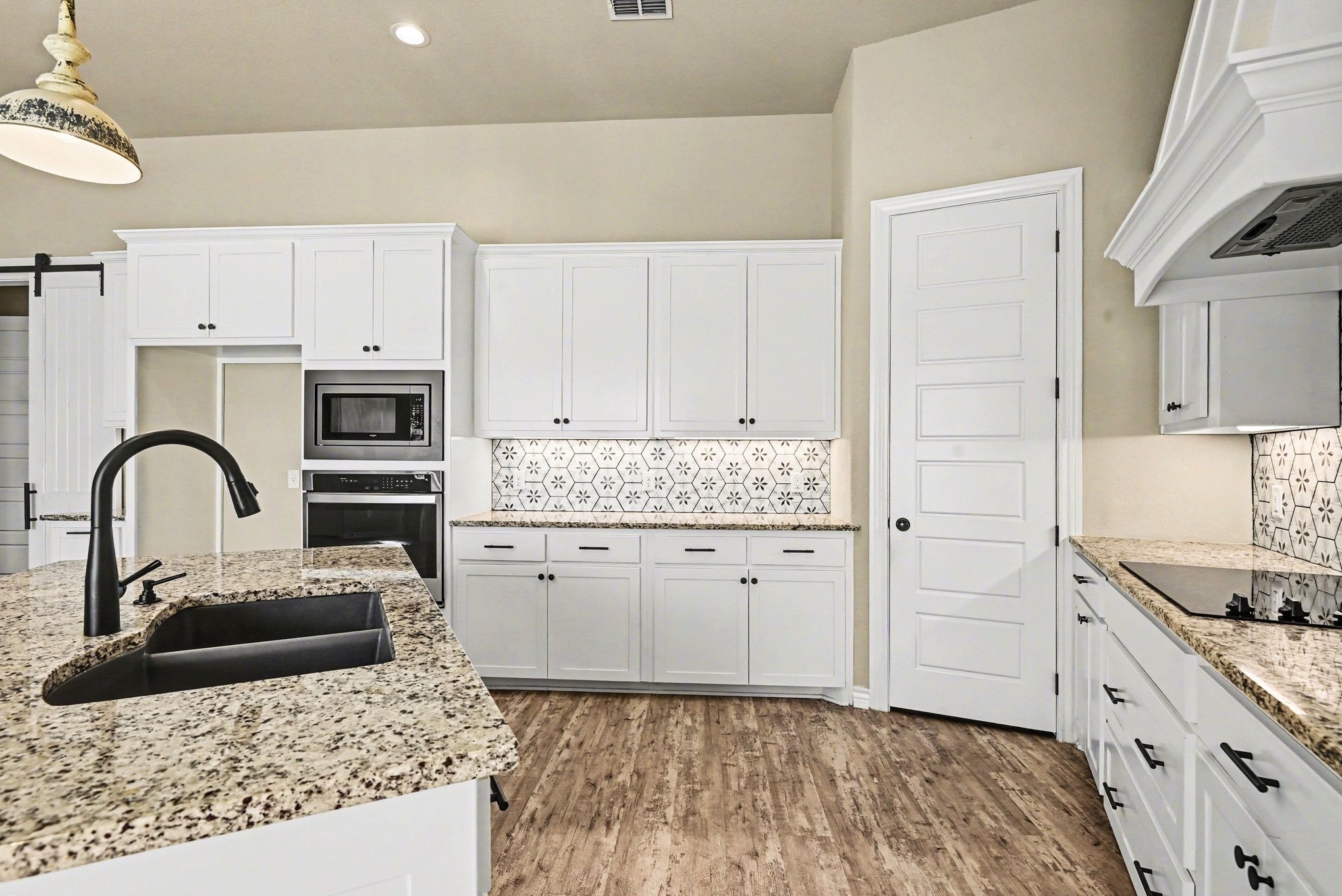 12716 Dusty Springs Court Fort Worth TX 76052