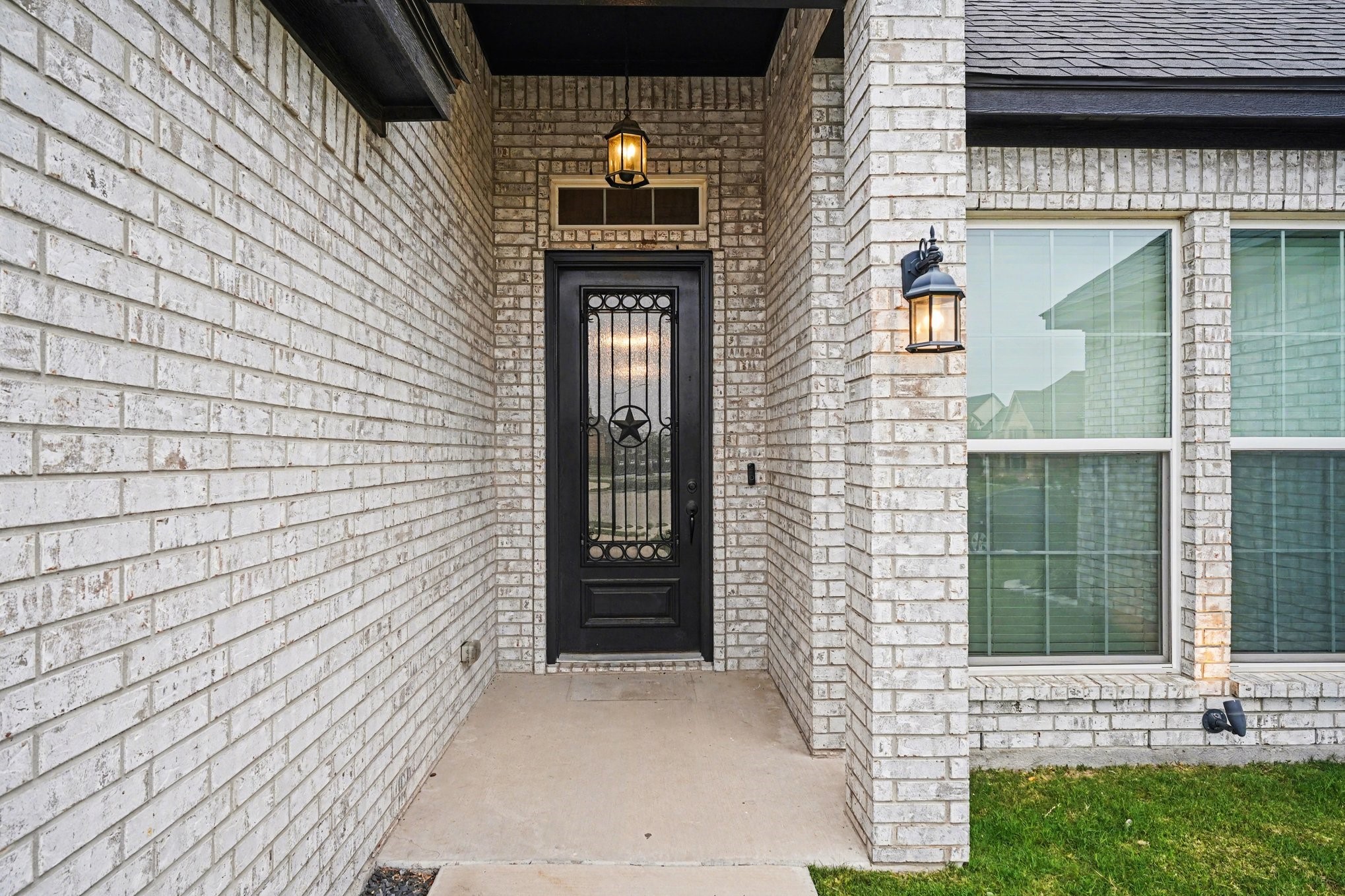 12716 Dusty Springs Court Fort Worth TX 76052