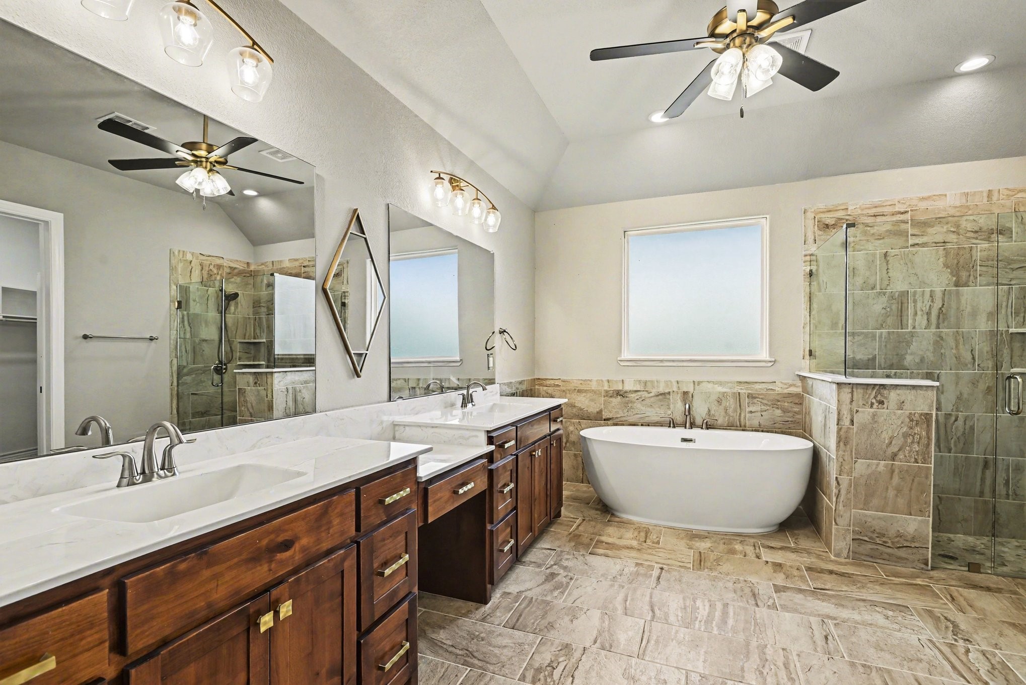 12716 Dusty Springs Court Fort Worth TX 76052