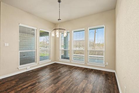 12716 Dusty Springs Court Fort Worth TX 76052