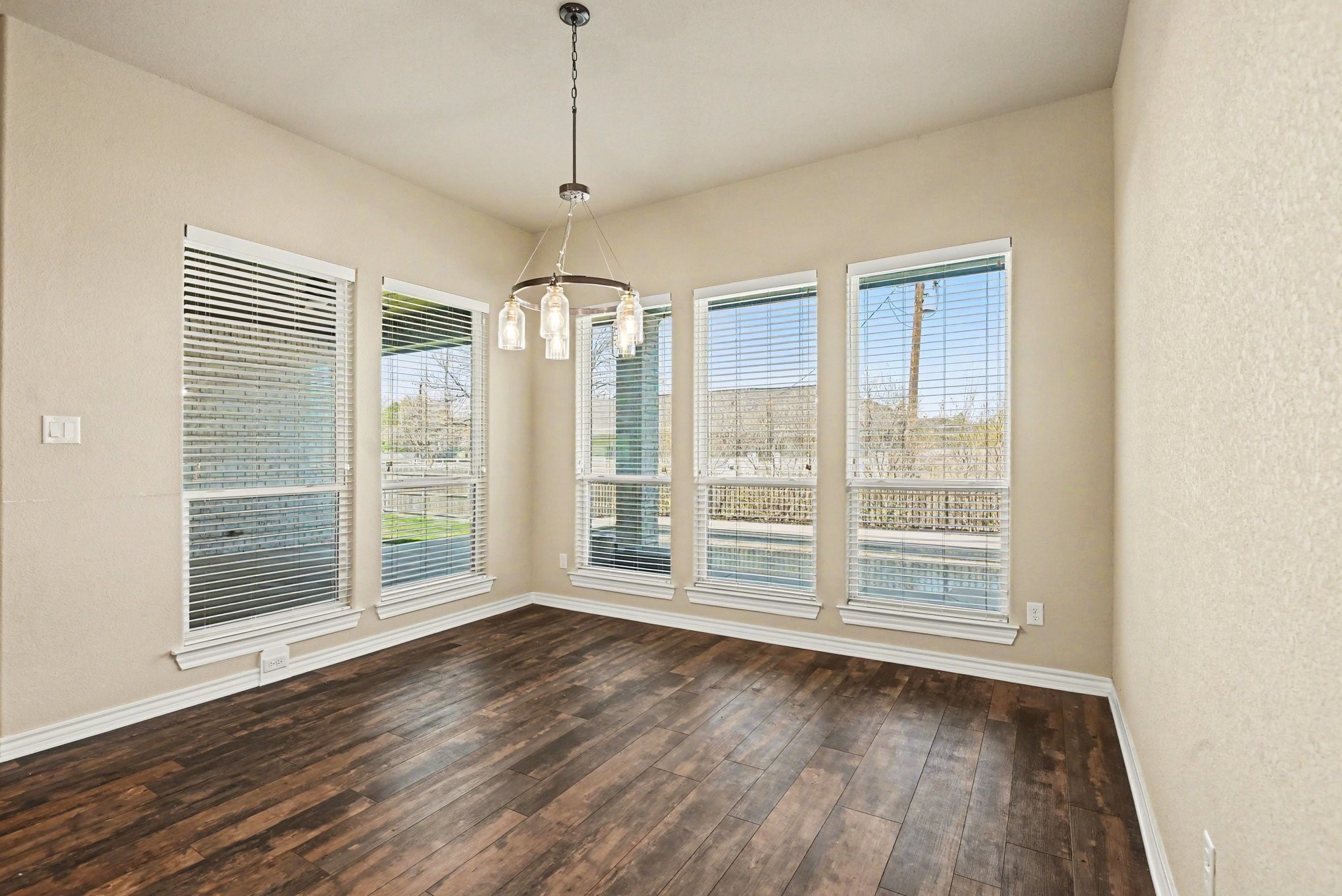 12716 Dusty Springs Court Fort Worth TX 76052