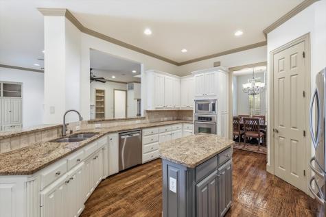117 Portside Drive Coppell TX 75019