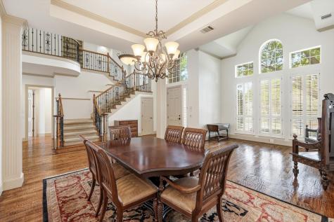 117 Portside Drive Coppell TX 75019
