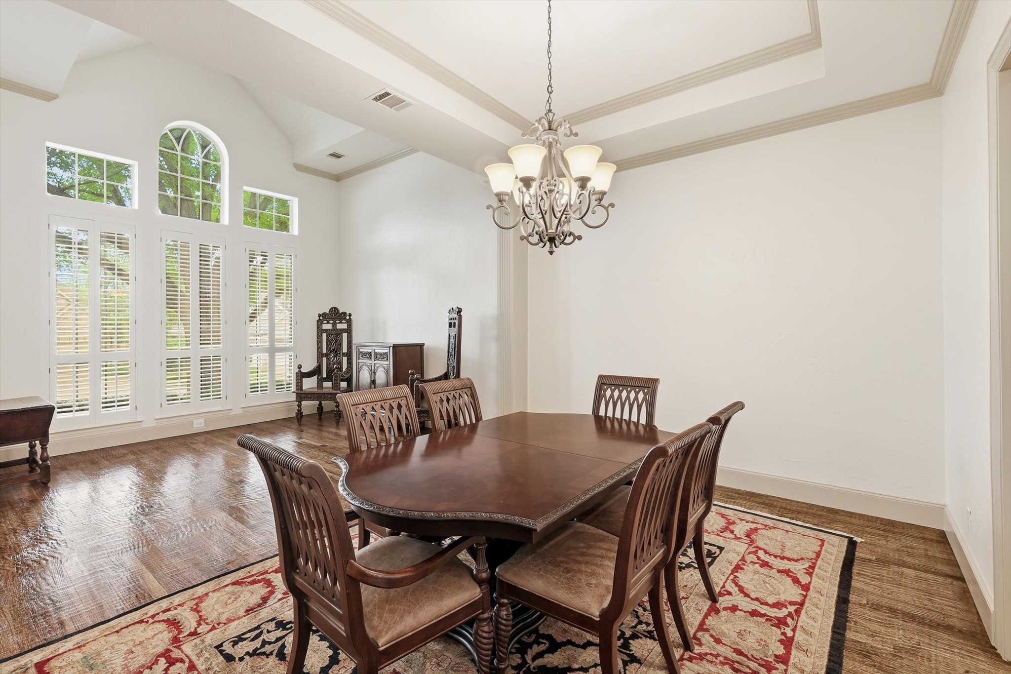 117 Portside Drive Coppell TX 75019