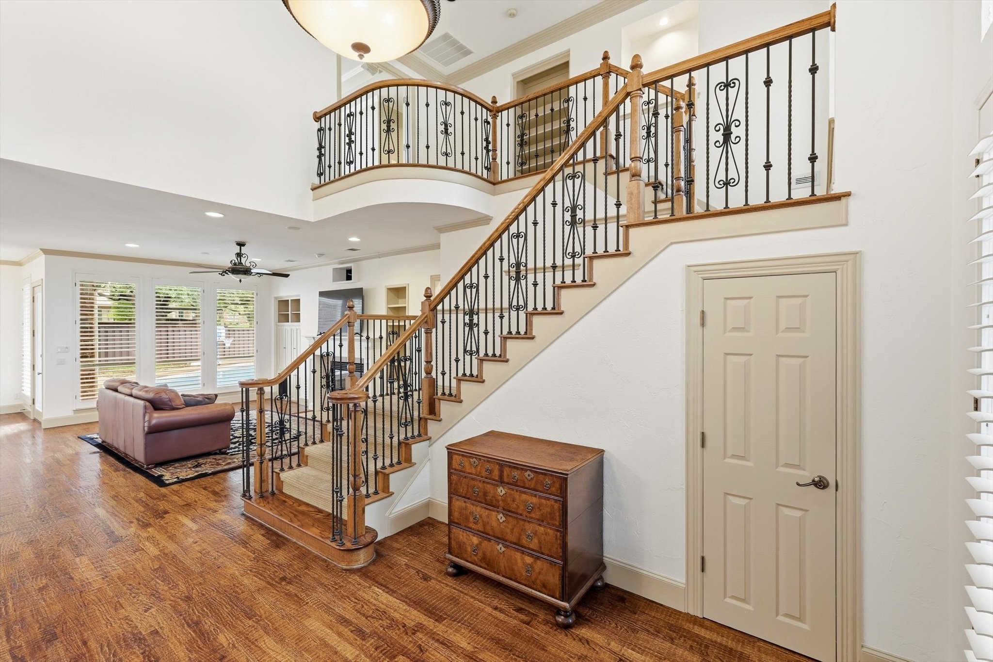 117 Portside Drive Coppell TX 75019