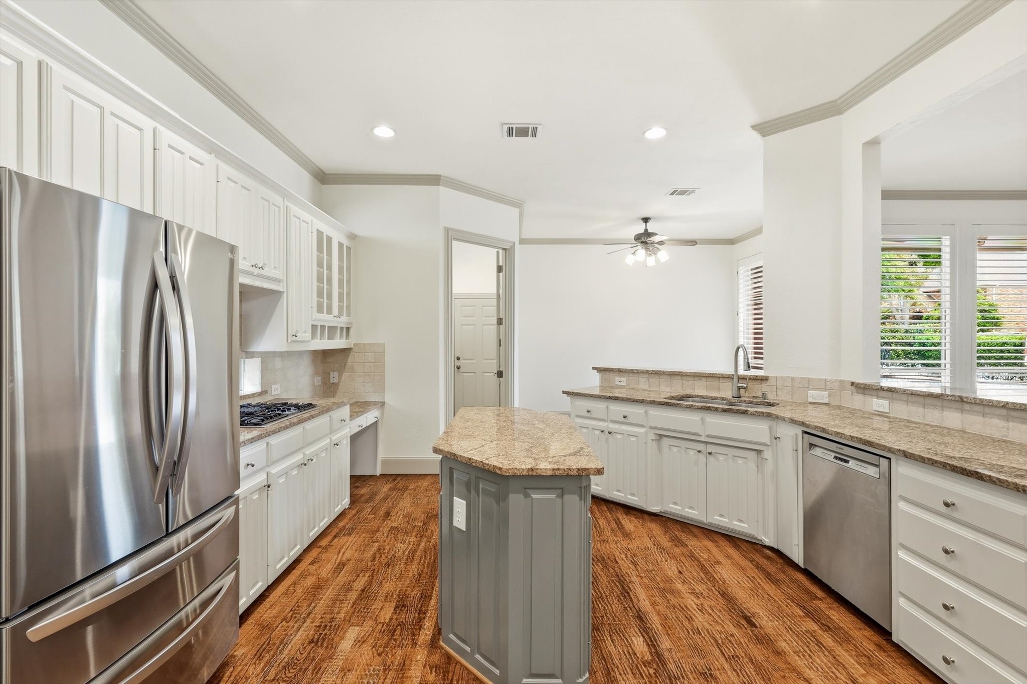 117 Portside Drive Coppell TX 75019