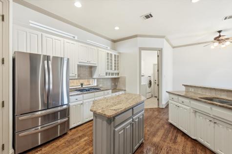 117 Portside Drive Coppell TX 75019