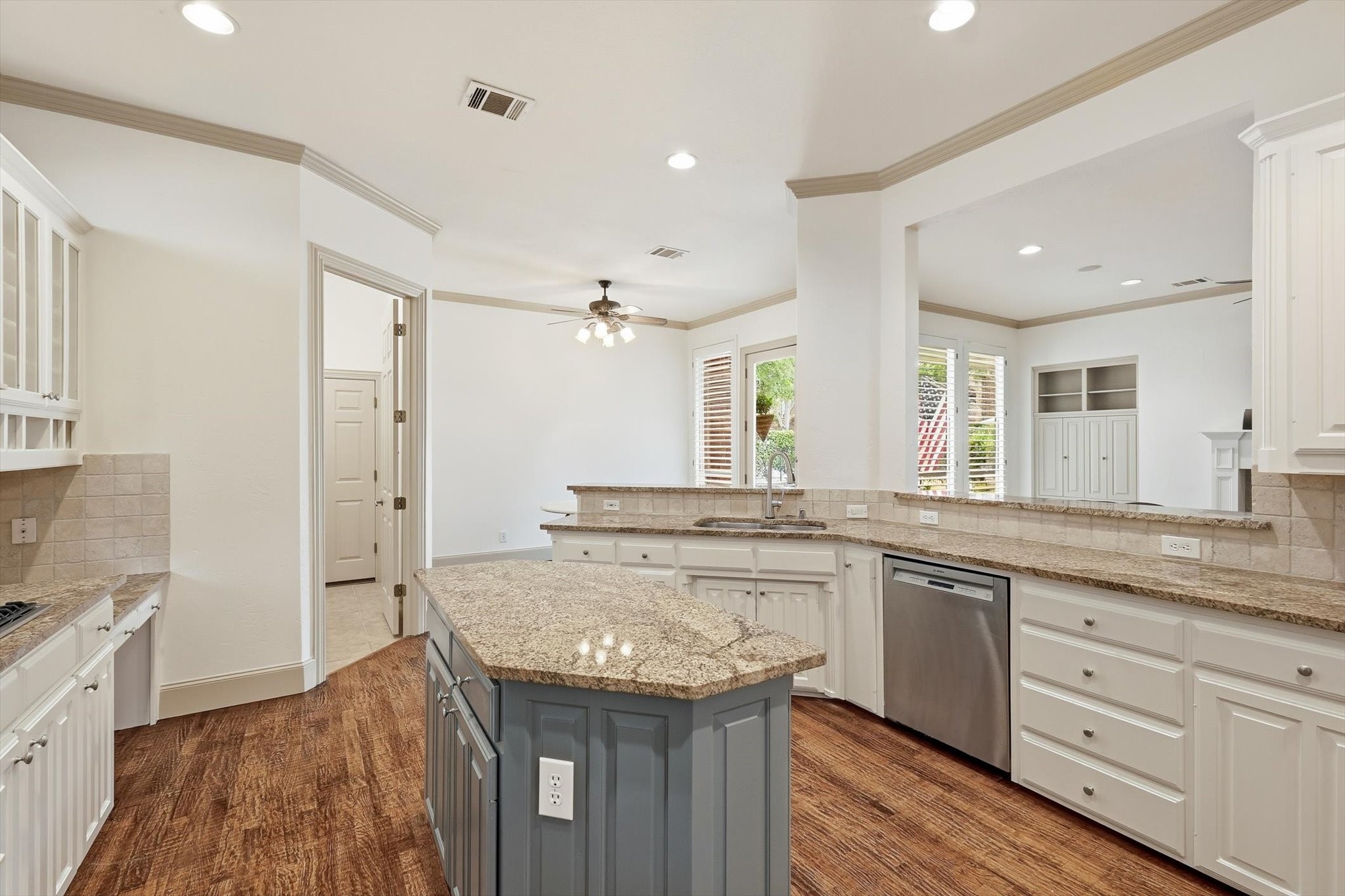 117 Portside Drive Coppell TX 75019