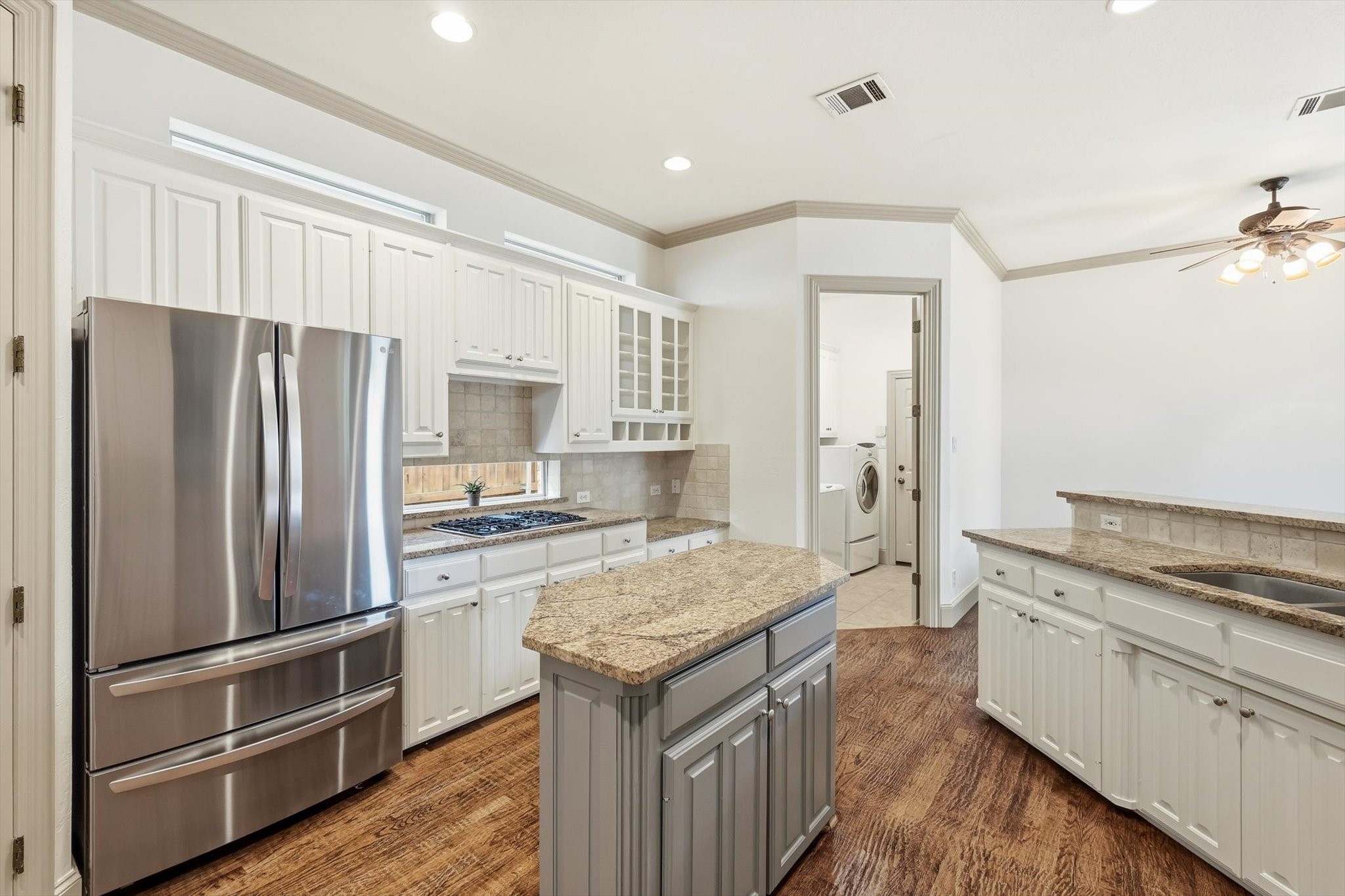 117 Portside Drive Coppell TX 75019