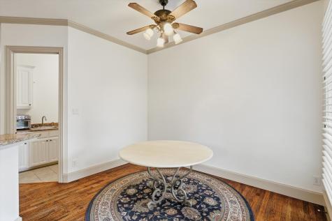 117 Portside Drive Coppell TX 75019