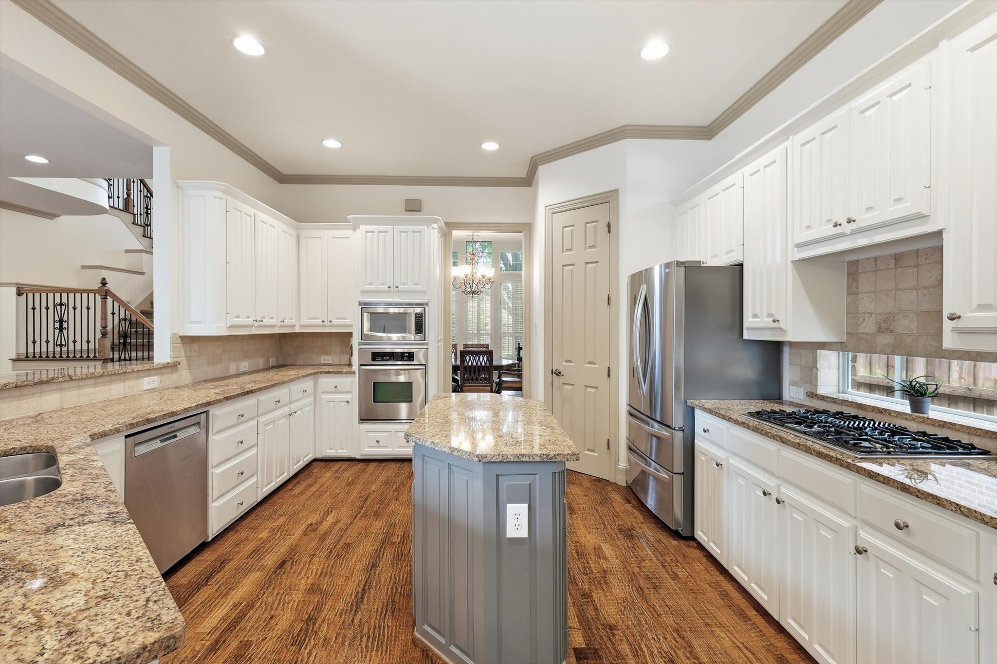 117 Portside Drive Coppell TX 75019