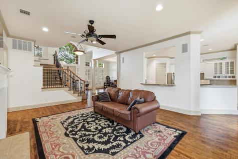117 Portside Drive Coppell TX 75019