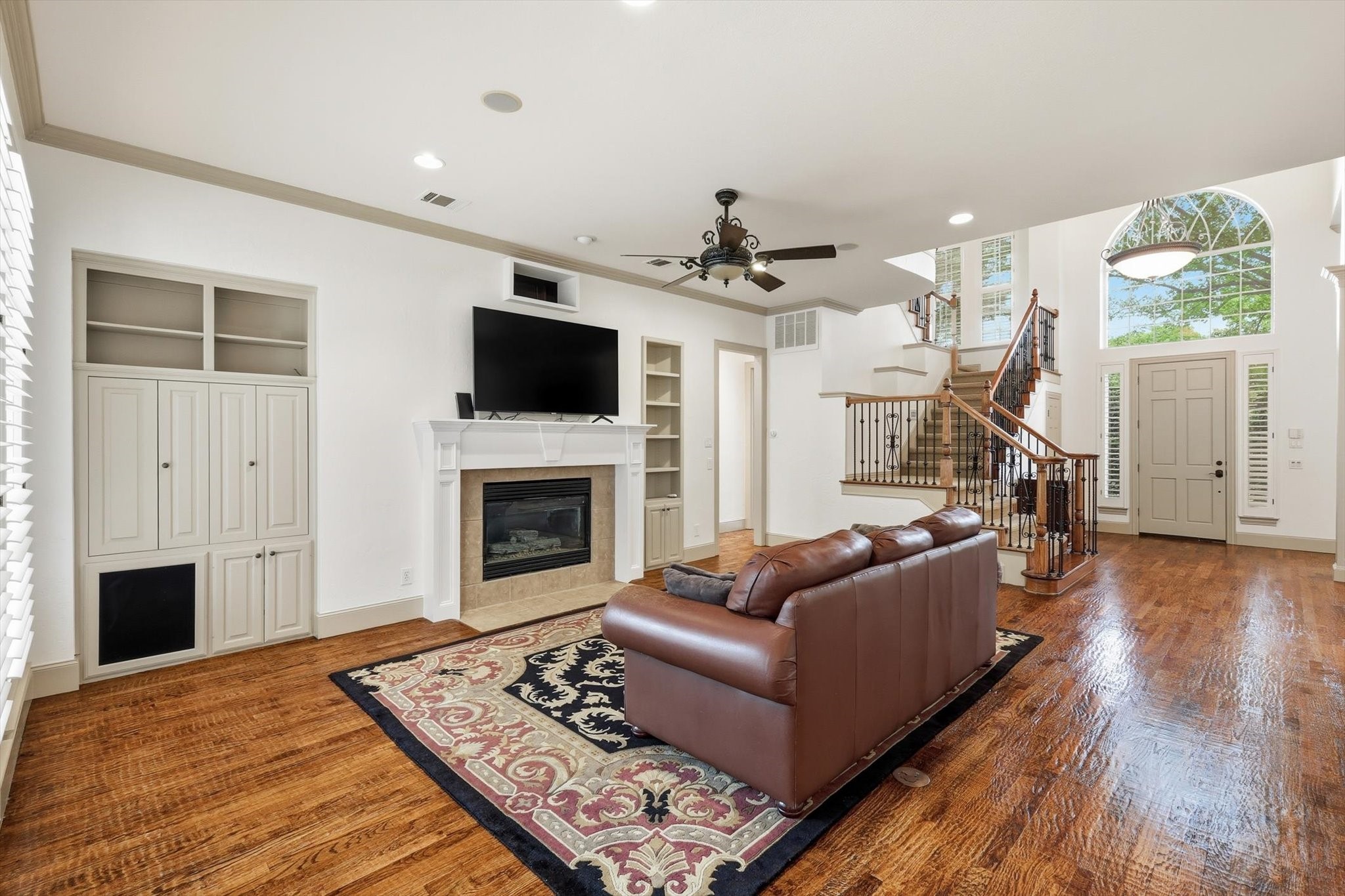 117 Portside Drive Coppell TX 75019