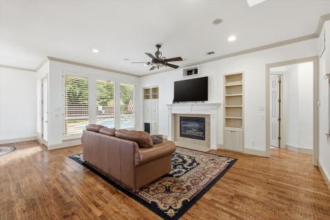 117 Portside Drive Coppell TX 75019