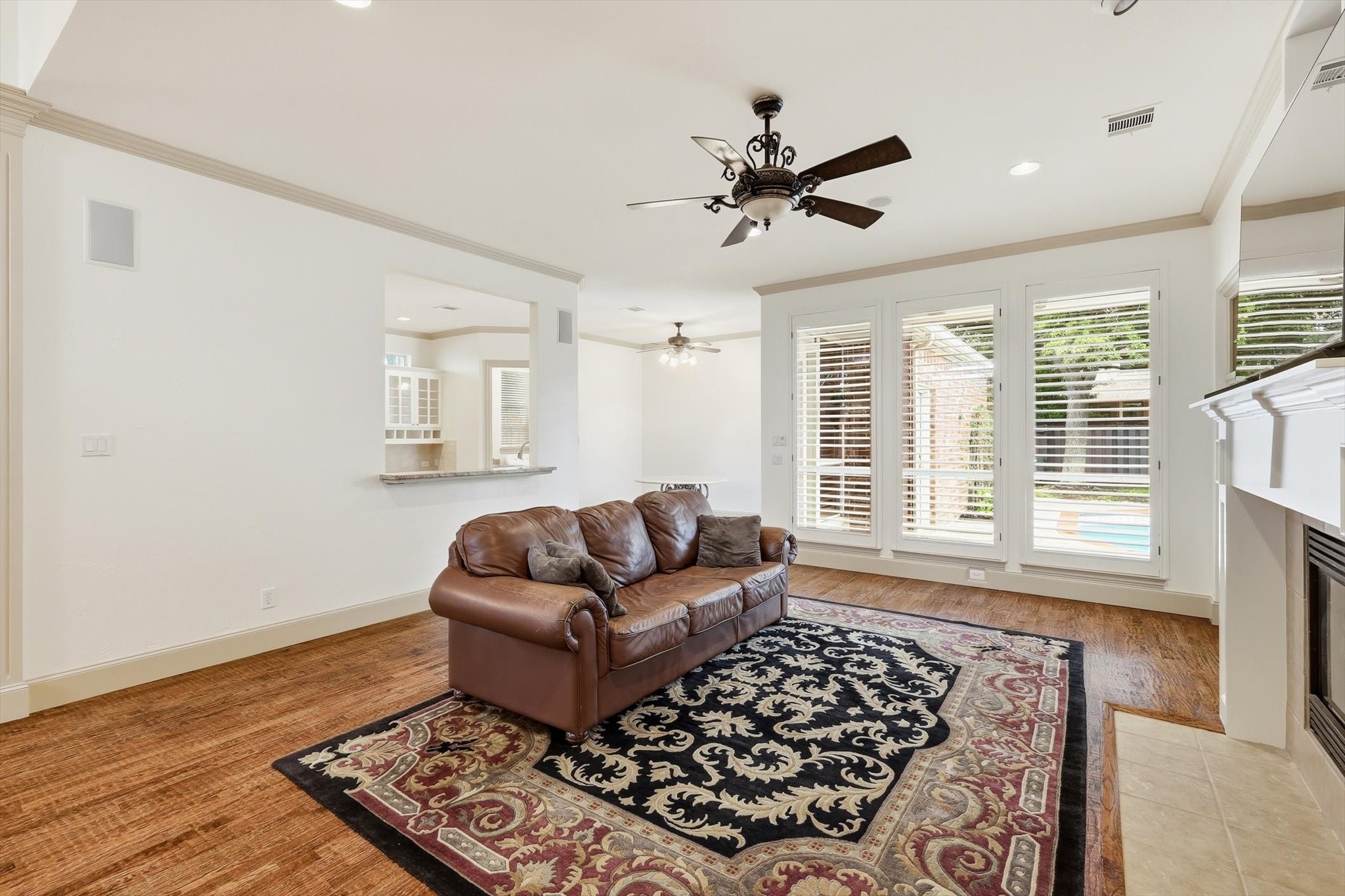 117 Portside Drive Coppell TX 75019
