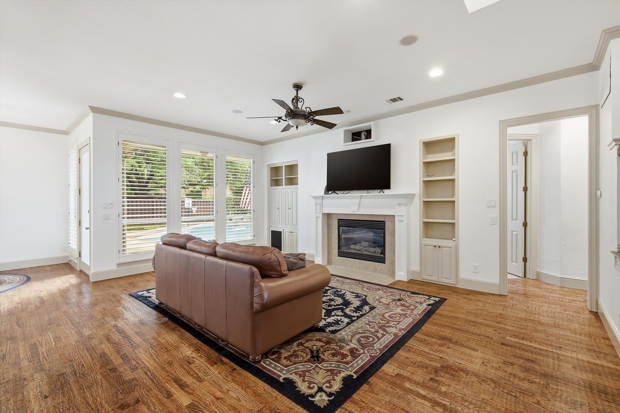 117 Portside Drive Coppell TX 75019