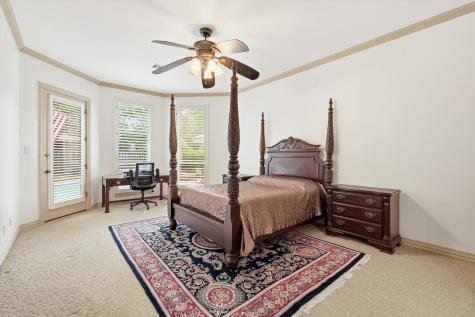 117 Portside Drive Coppell TX 75019