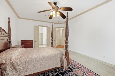 117 Portside Drive Coppell TX 75019