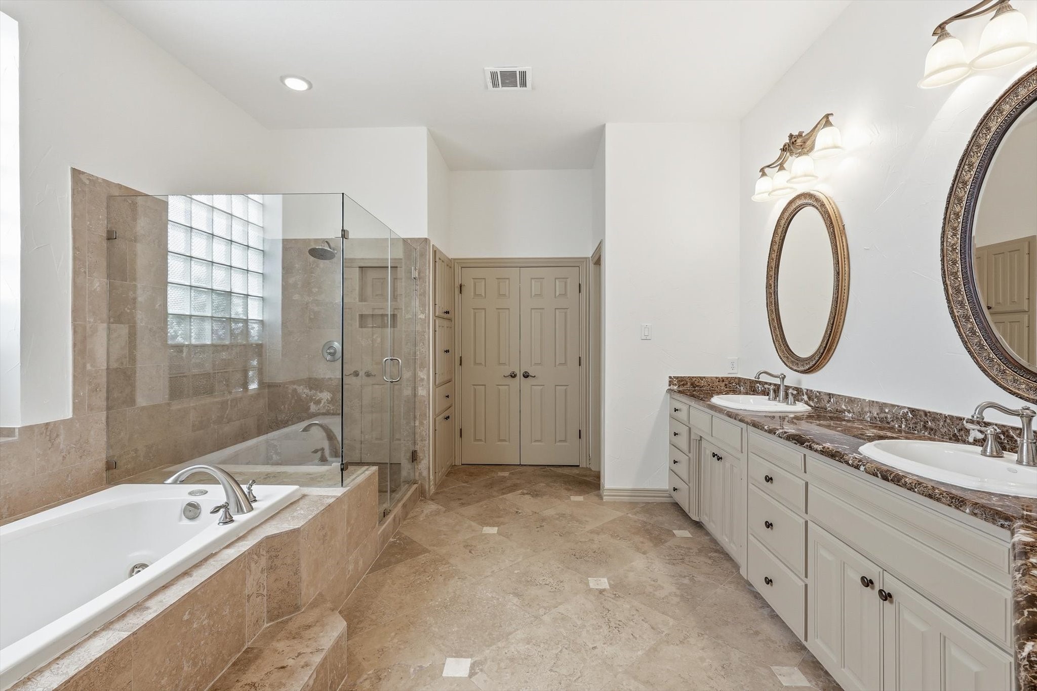 117 Portside Drive Coppell TX 75019