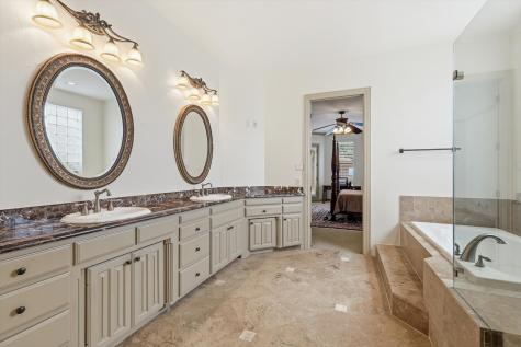 117 Portside Drive Coppell TX 75019